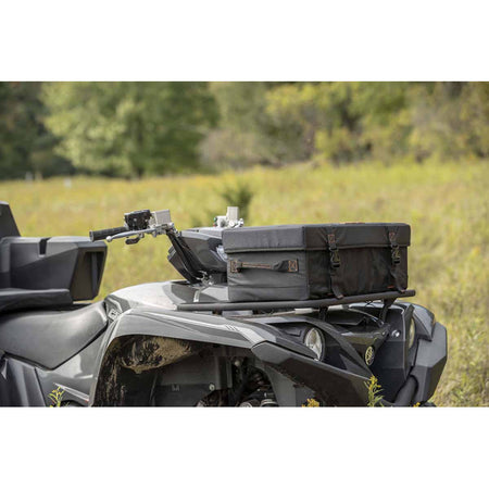 GUARDIAN ATV/UTV STORAGE BOX - 40L