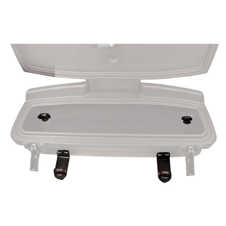 %KPX POLARIS MOUNT KIT FOR 049-93101