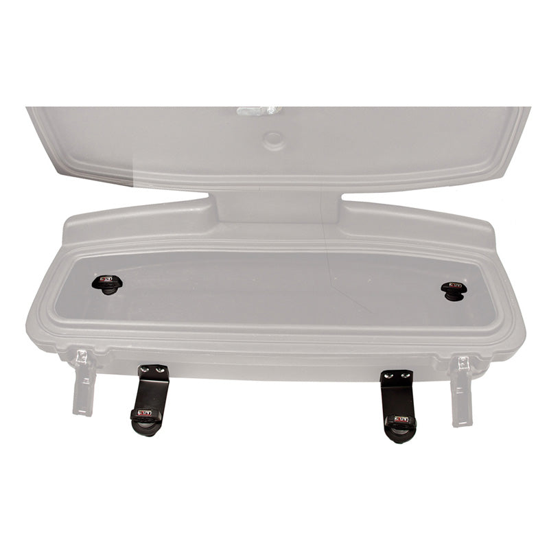 %KPX POLARIS MOUNT KIT FOR 049-93101