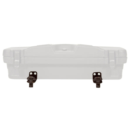 %KPX POLARIS MOUNT KIT FOR 049-93101
