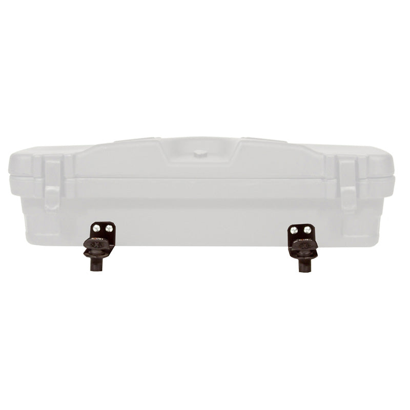 %KPX POLARIS MOUNT KIT FOR 049-93101