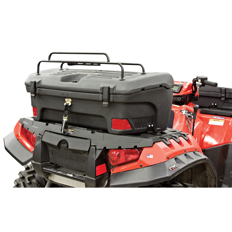 KPX POLARIS MOUNT KIT FOR 049-93201