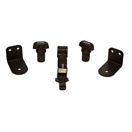 KPX POLARIS MOUNT KIT FOR 049-93201