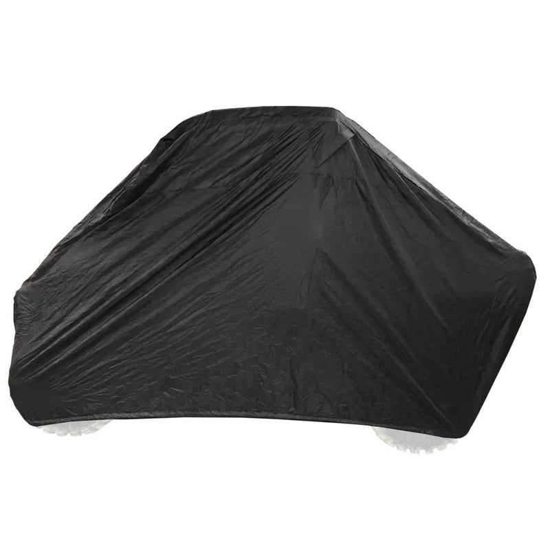 UTV FULL-SIZE COVER