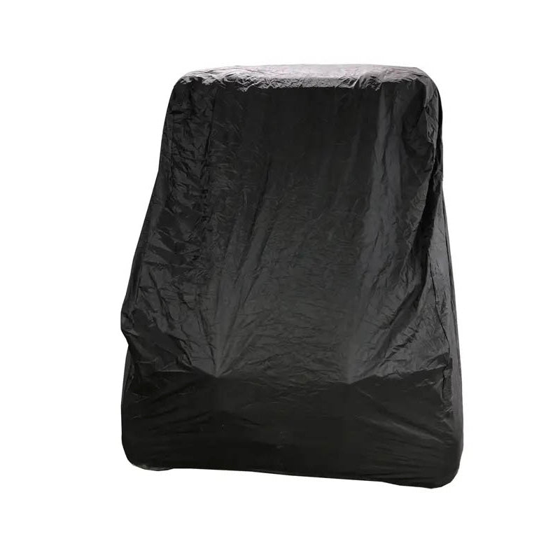 UTV FULL-SIZE COVER