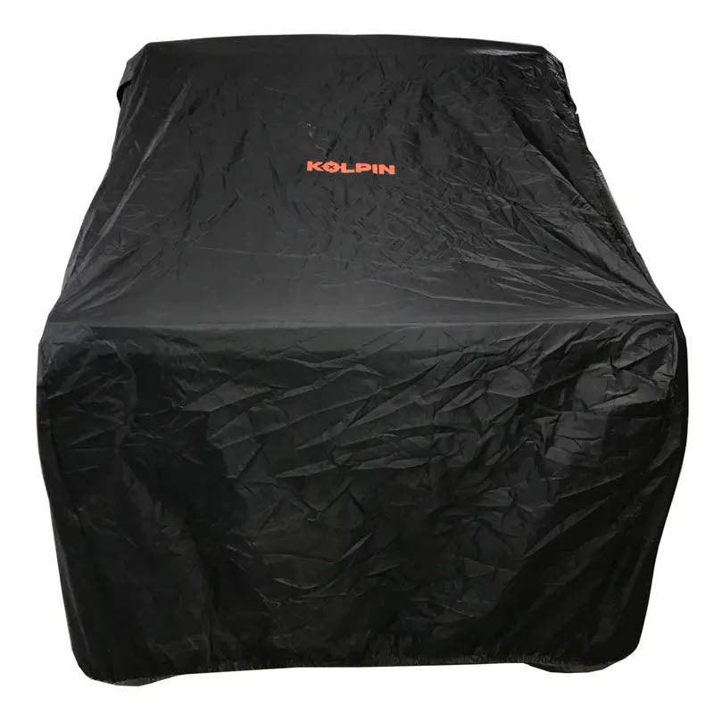UTV FULL-SIZE COVER