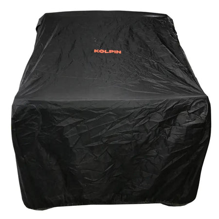 UTV FULL-SIZE COVER