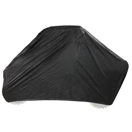 FULL-SIZE CREW UTV DUST/RAIN COVER