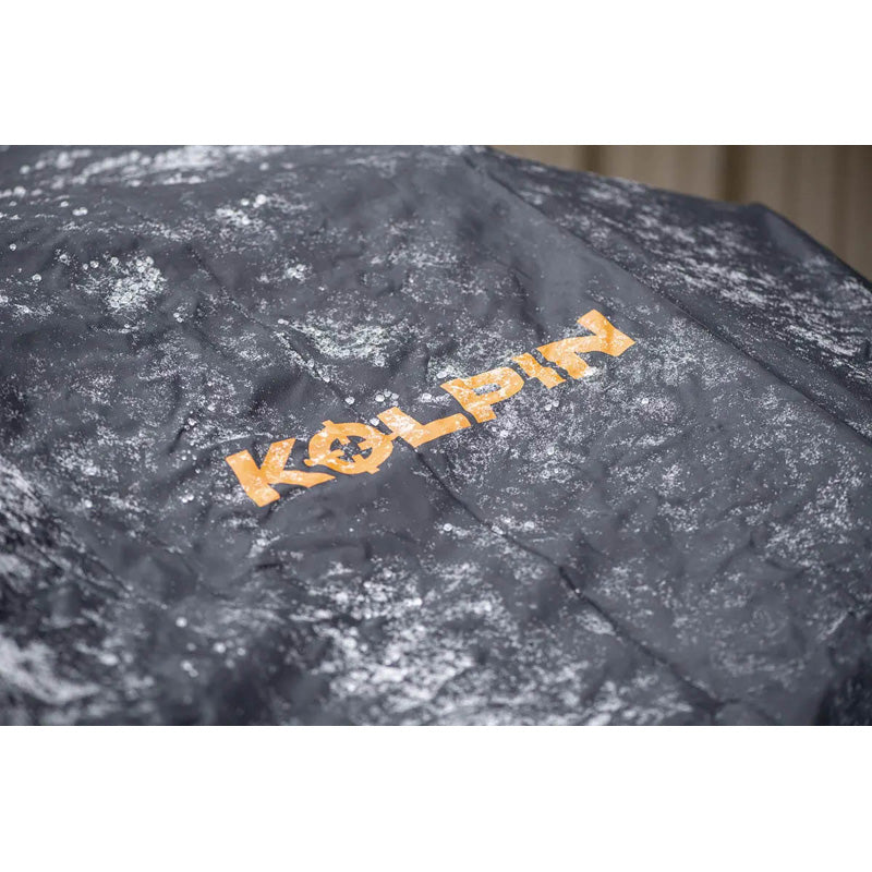 ATV DUST/RAIN COVER