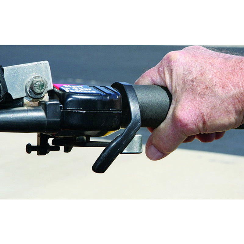 HANDY THROTTLE