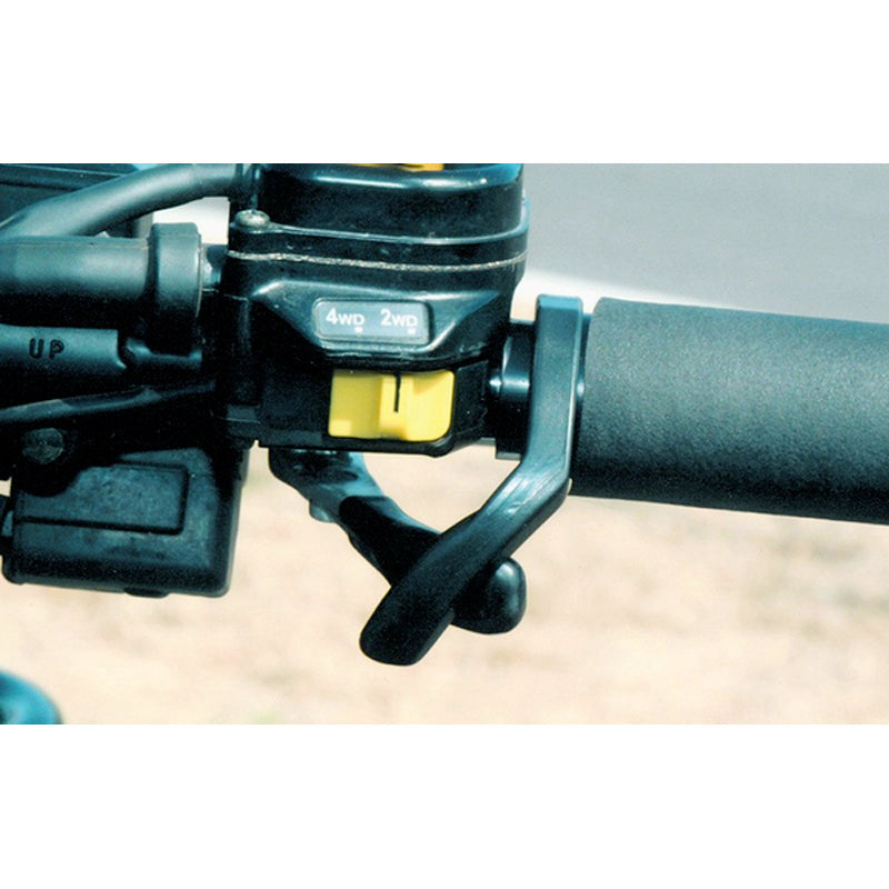 HANDY THROTTLE