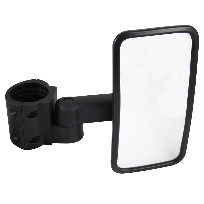 UTV REAR/SIDE 4'X8' MIRROR EXPANDABLE 2' (1PC)