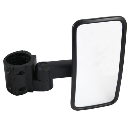 UTV REAR/SIDE 4'X8' MIRROR EXPANDABLE 2' (1PC)