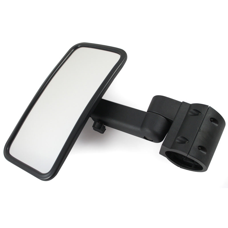 UTV REAR/SIDE 4'X8' MIRROR EXPANDABLE 2' (1PC)