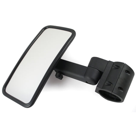 UTV REAR/SIDE 4'X8' MIRROR EXPANDABLE 2' (1PC)