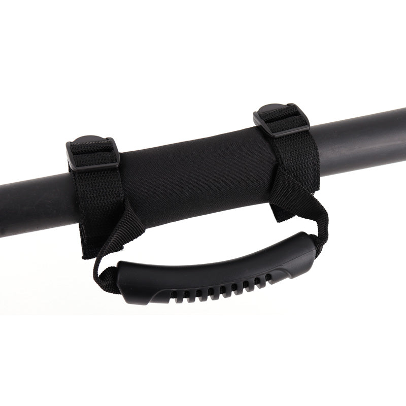 UNIVERSAL UTV GRAB HANDLES   (2PCS)
