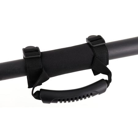 UNIVERSAL UTV GRAB HANDLES   (2PCS)
