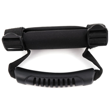 UNIVERSAL UTV GRAB HANDLES   (2PCS)