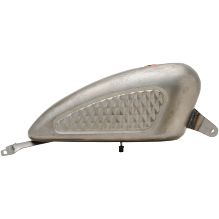 Side