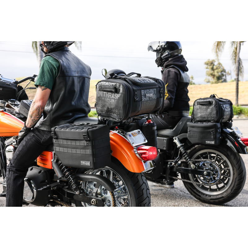 Other