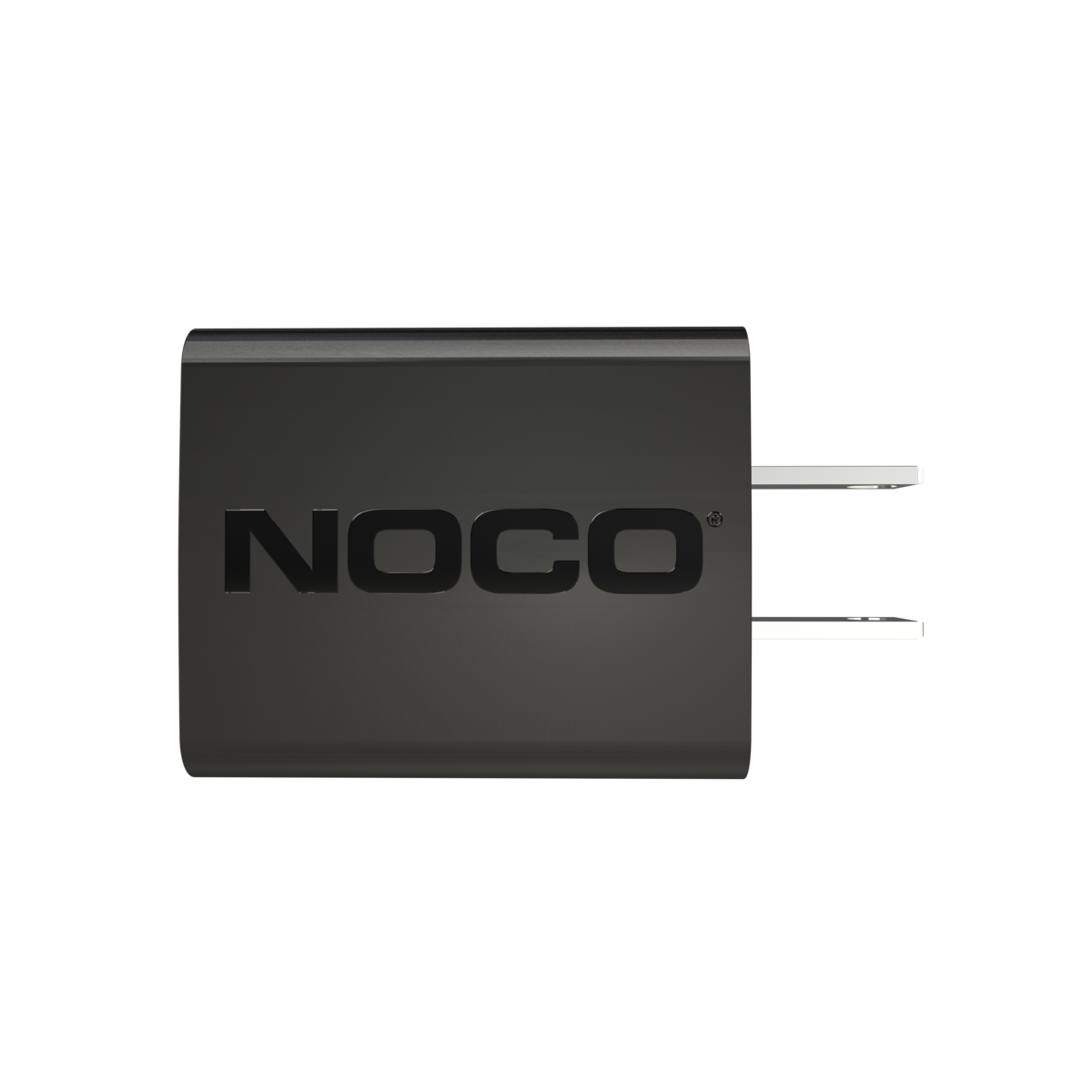 NOCO 10W AC USB CHARGER