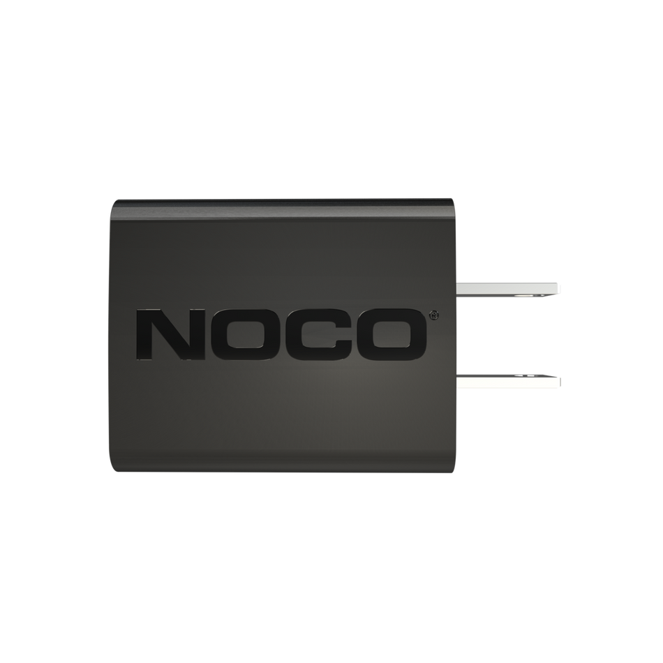 NOCO 10W AC USB CHARGER