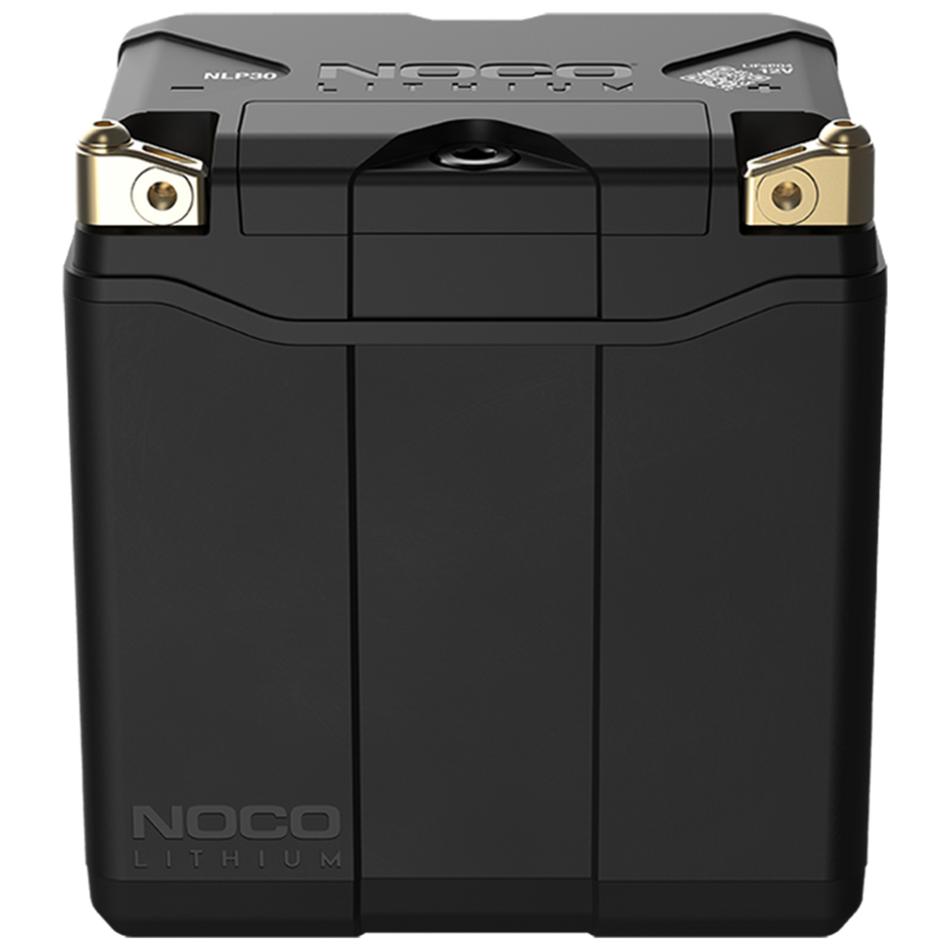 NOCO 12V 700A 8AH LITHIUM BATTERY