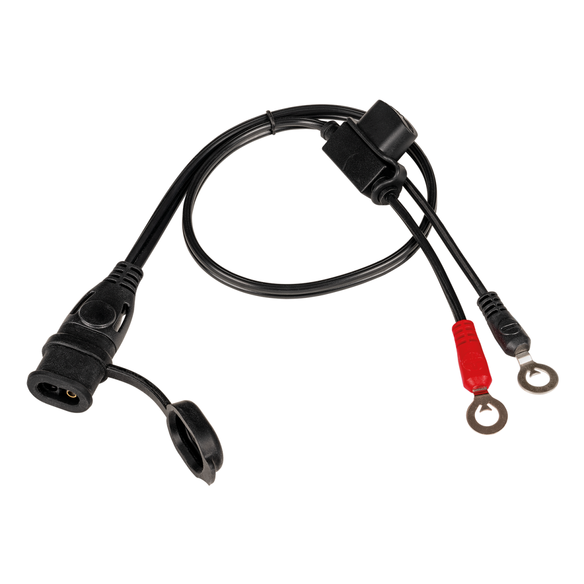 O-01 BATTERY LEAD QTY 1