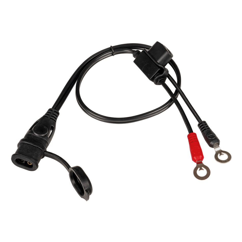 O-01 BATTERY LEAD QTY 1