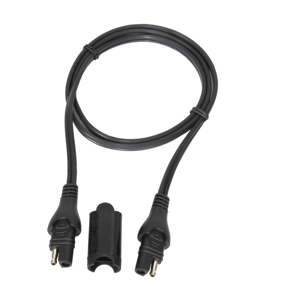 O-33 SAE TO SAE EXT 3.3FT/1M 7A MAX