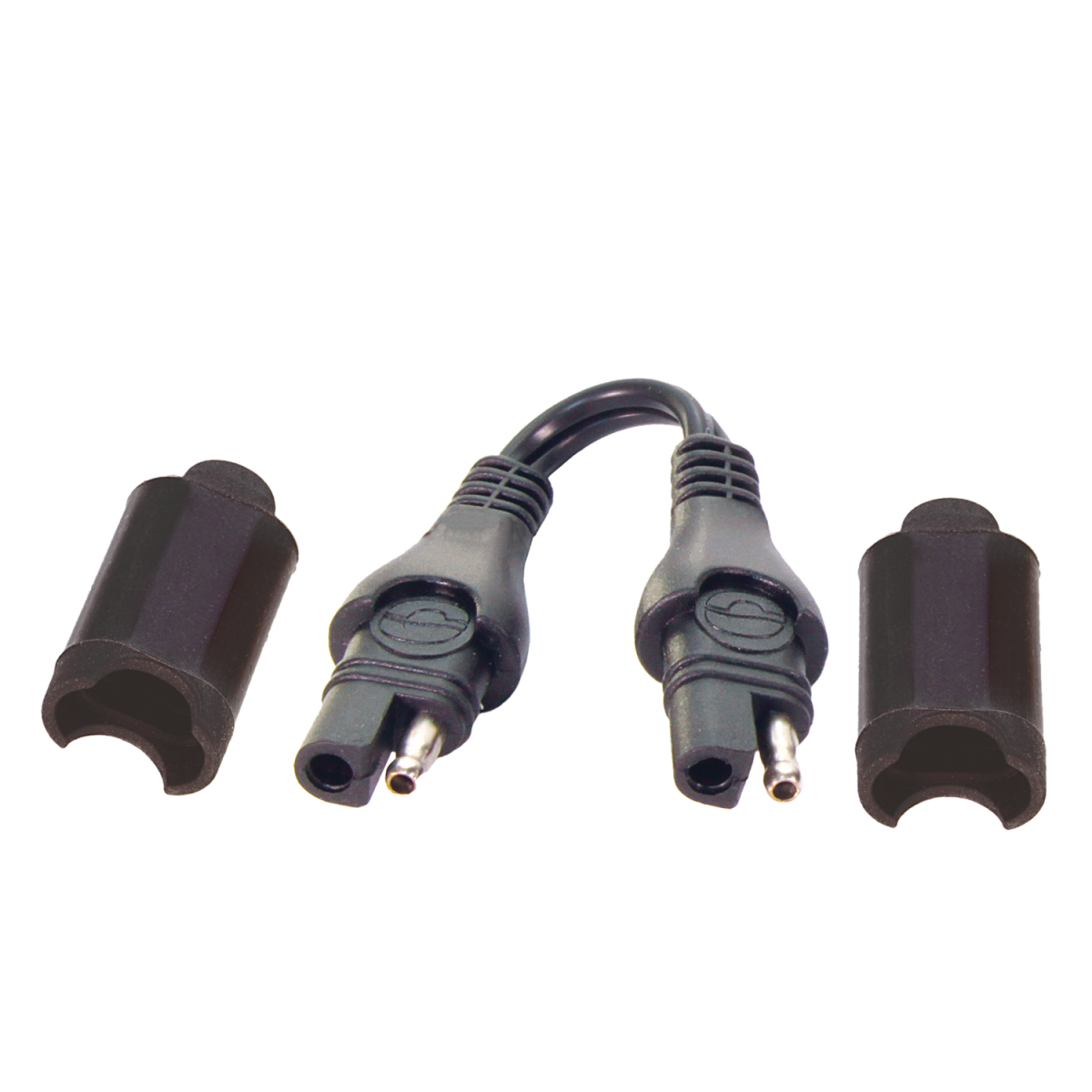 O-27 POLARITY ADAPTER 6"/15CM 14A MAX