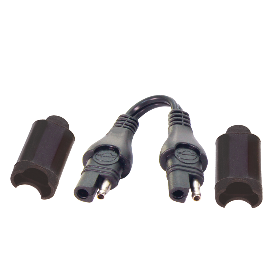 O-27 POLARITY ADAPTER 6"/15CM 14A MAX