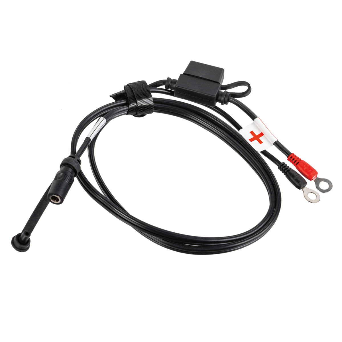 O-21 W/P BAT LEAD HEAT APP 40"/100CM