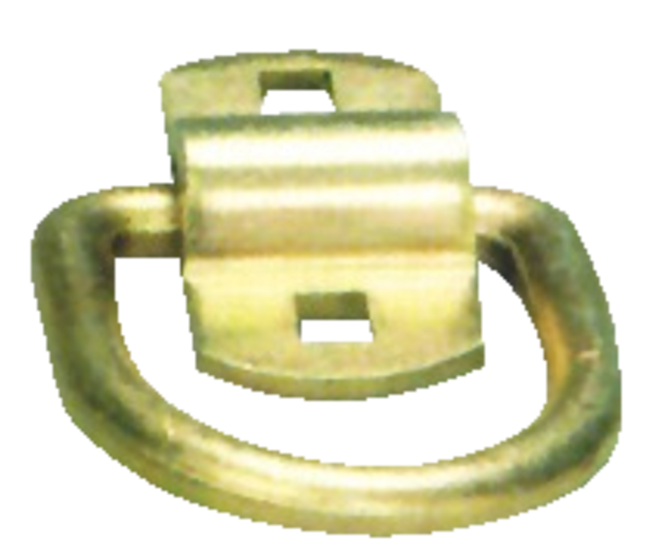 (1) 11000 LB HEAVY DUTY FORGED ANCHOR R
