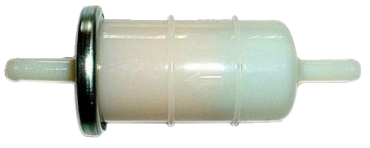 FUEL FILTER 5/16" KAW/YAM 1FK-24560-00