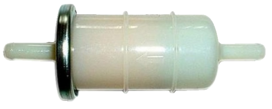 FUEL FILTER 5/16" KAW/YAM 1FK-24560-00