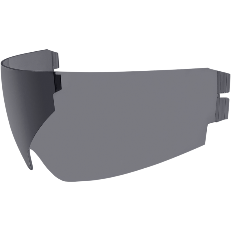 3/4 Front
