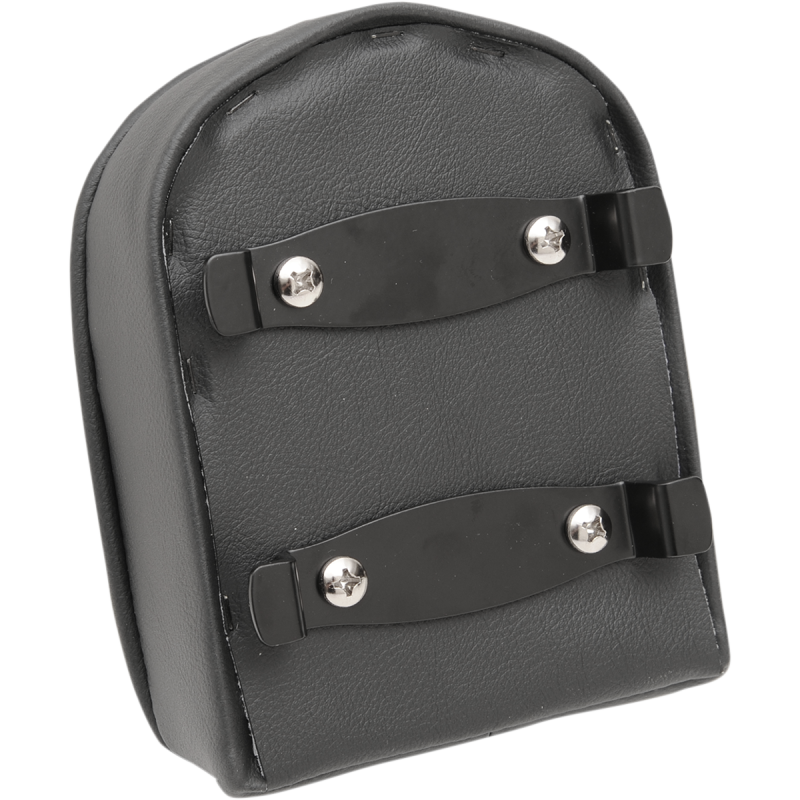 3/4 Back