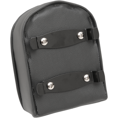 3/4 Back