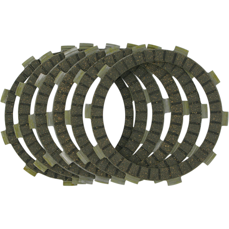 Side
