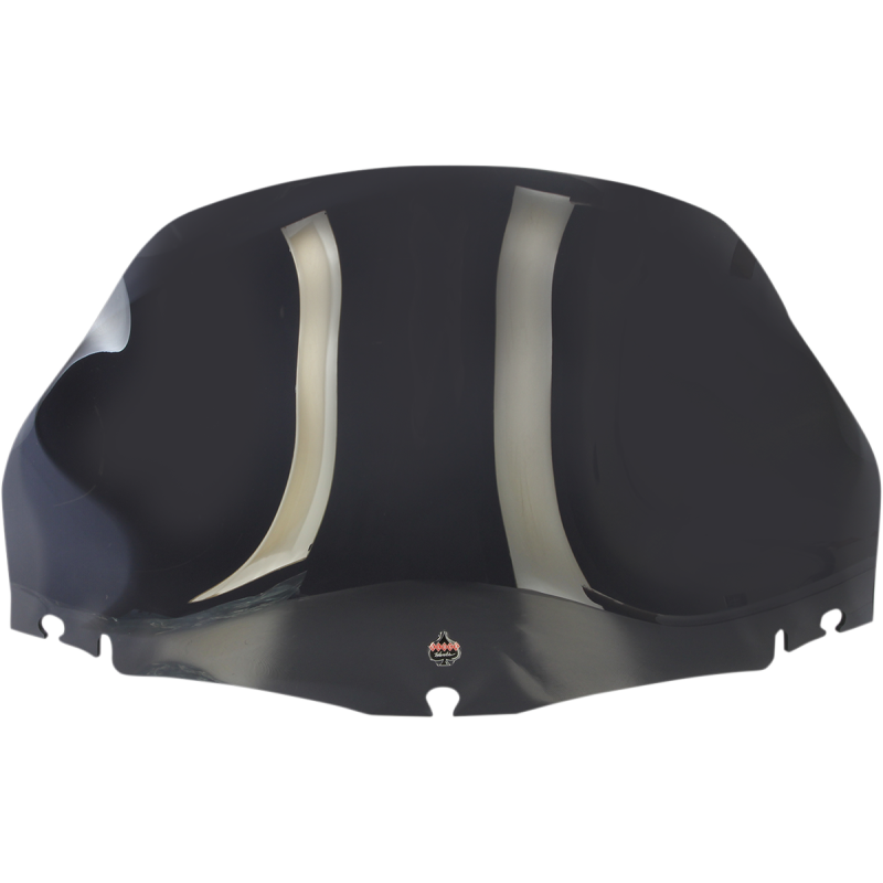 3/4 Front