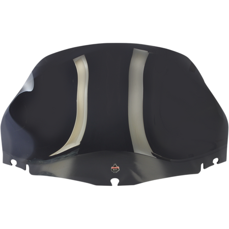 3/4 Front