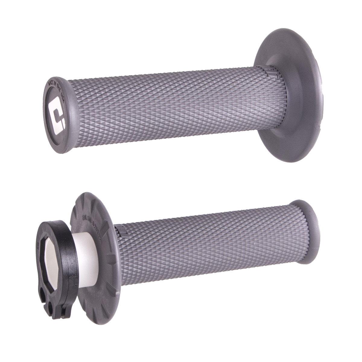 NO-WAFFLE MX V2 LOCK GRIP GPT
