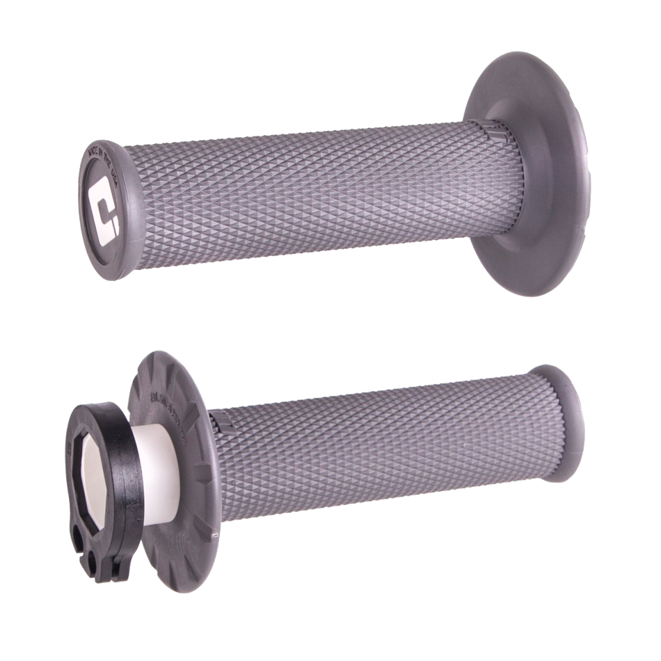 NO-WAFFLE MX V2 LOCK GRIP GPT