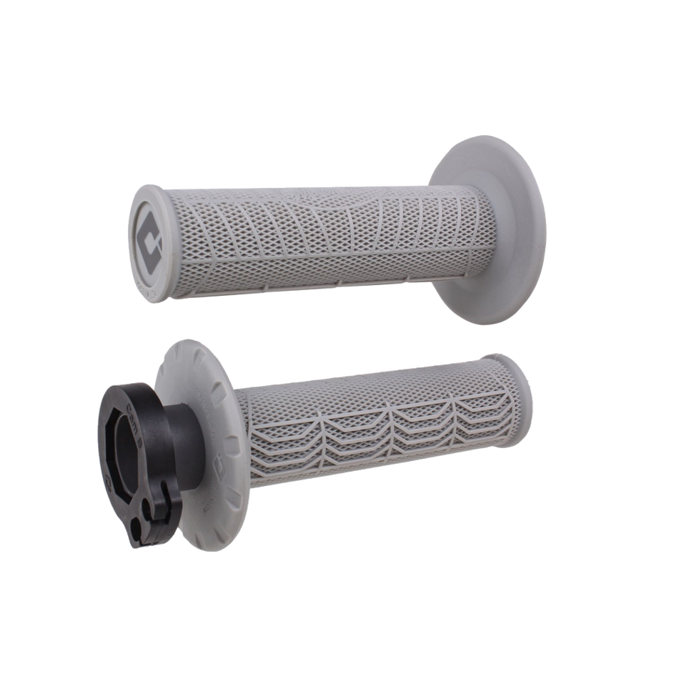 MP DIRTCONTROL V2 LOCK GRIP GRY
