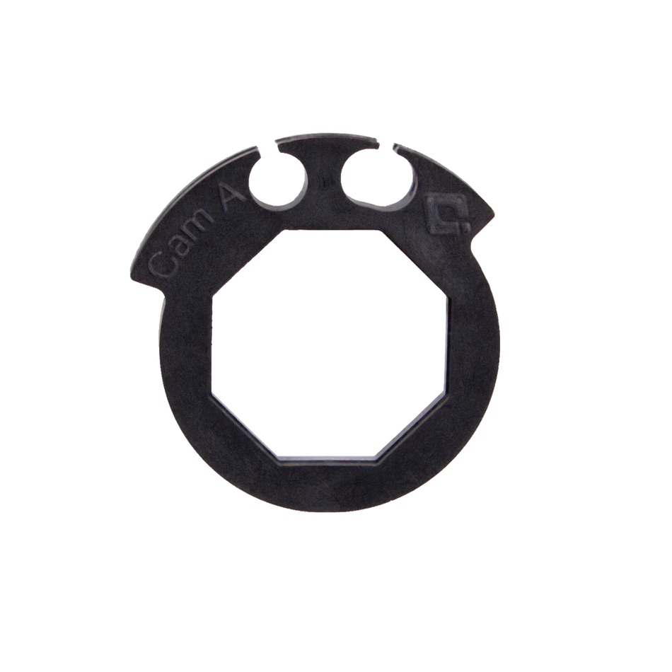 KTM/KAW/SUZ/YAM (PRE-13) 4-STR CAM A