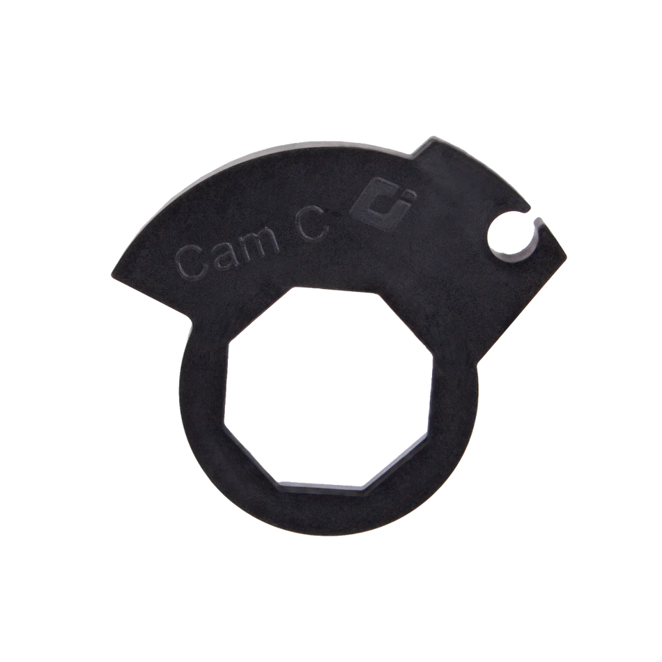 YAM/KAW/SUZ/MP VORTEX 2-STR CAM C