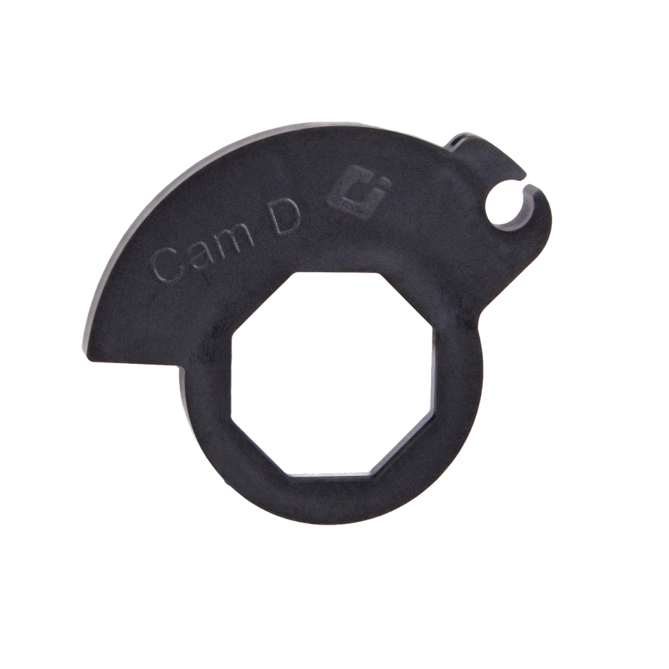 HON/KTM 2 STROKE CAM D