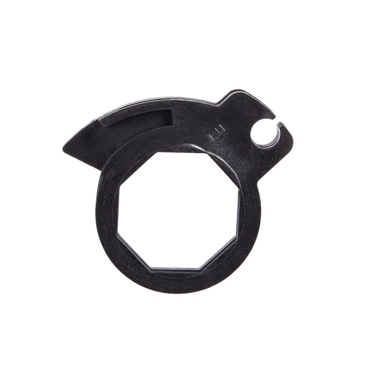 KTM 50SX6585 (98-17) CAM E
