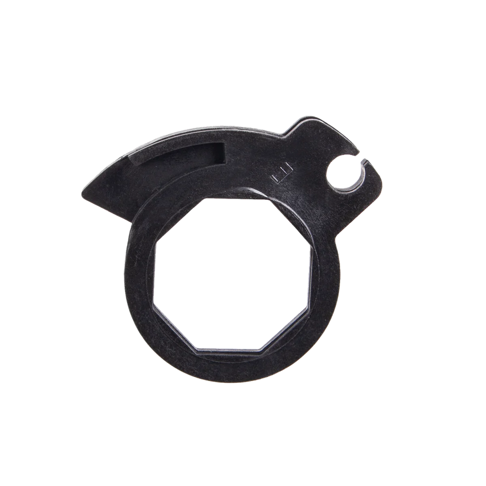 KTM 50SX6585 (98-17) CAM E
